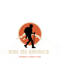 Hiremeamerica