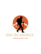 Hiremeamerica