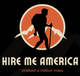 Hiremeamerica