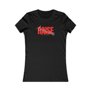 Raise Awareness Women's Favorite Tee