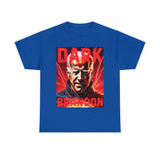 Dark Brandon Unisex Heavy Cotton Tee