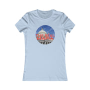 The Real Mafia women's Favorite Tee