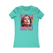 Make her pay for January 6 hoax videos don't lie Favorite Tee women