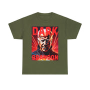 Dark Brandon Unisex Heavy Cotton Tee