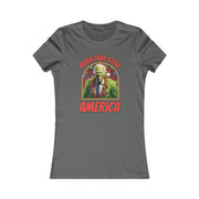 Biden that stole America Favorite Tee women