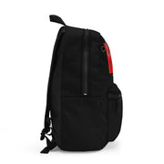 Raise Awareness Backpack