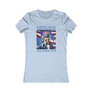 Election Fraud whistleblowers we need you Women's Favorite Tee