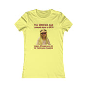 The Muppets had fashion back in 1975 Favorite Tee women