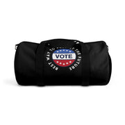 Best way to predict the future VOTE Bag