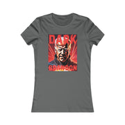 Dark Brandon Favorite Tee women