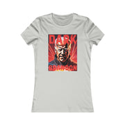 Dark Brandon Favorite Tee women