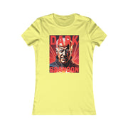 Dark Brandon Favorite Tee women