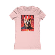 Dark Brandon Favorite Tee women