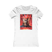 Dark Brandon Favorite Tee women