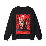 Dark Brandon Blend™ Crewneck Sweatshirt Unisex