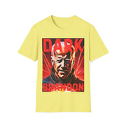 Dark Brandon Soft style T-Shirt unisex