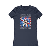 Election Fraud whistleblowers we need you Women's Favorite Tee