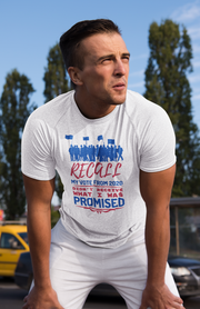 Recall my vote from 2020 Didn't  receive what I was promised unisex Softstyle T-Shirt