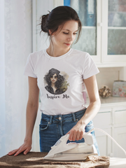 Inspire Me Women's Favorite Tee