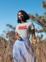 Raise Awareness Women's Favorite Tee