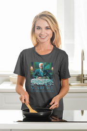 Scarface Joe The World is yours Women's Favorite Tee