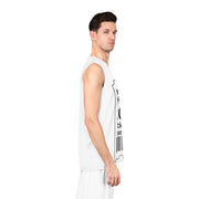 Main Event Trump 2024 basketball Jersey (AOP)