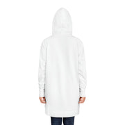 The polite thing Women's Hoodie Dress